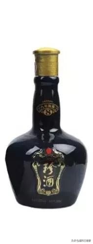 贵州省老八大名酒分别是,历届贵州名酒大全