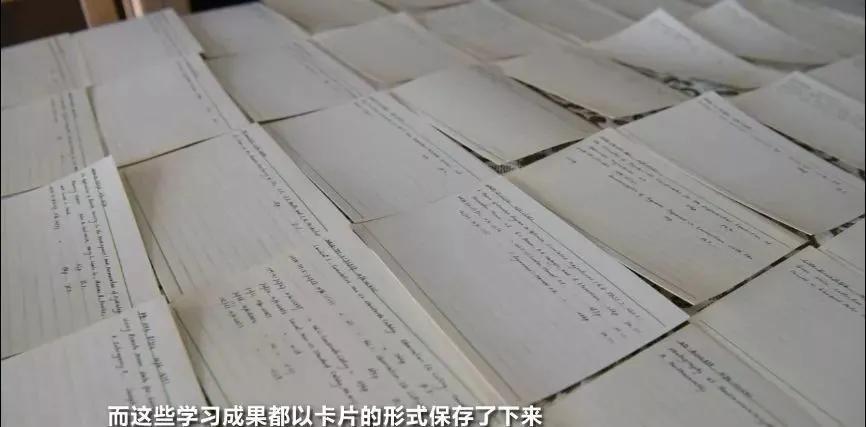 钱骥照片,钱骥的简介