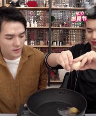 商品货不对版算商家违约吗,商品货不对版怎么处罚