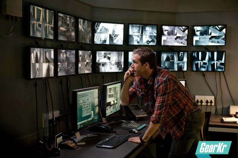 小隐于野中隐于市大隐于朝,小隐于野中隐于市大隐