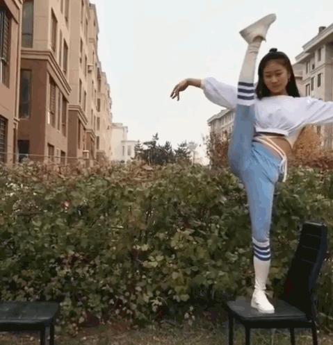 今天来大哥家吃饭，嫂子亲自下厨，待遇真高