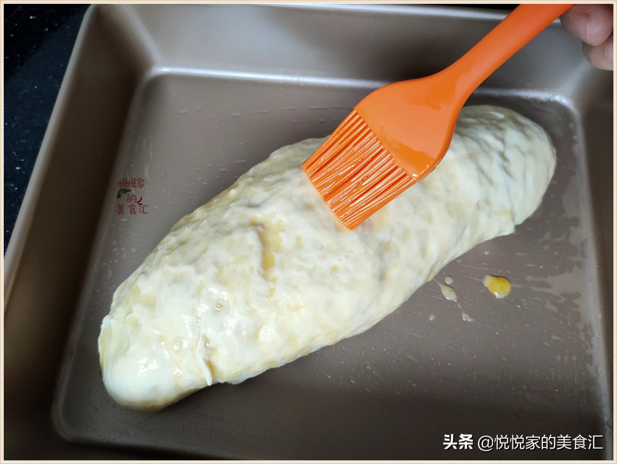 用葡萄干做的美食做法,用葡萄干做面食