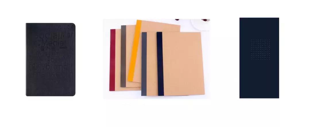 新手买手帐容易入的坑,买手帐本如何省钱