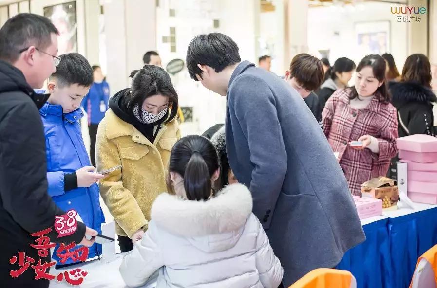 生孩子有多疼男士体验,生孩子有多痛分娩体验