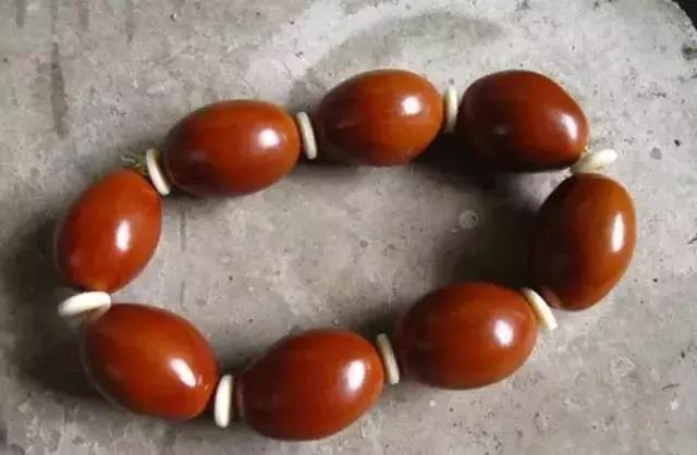 适合小白玩的文玩,大家都玩什么文玩