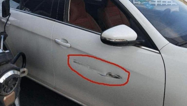 买二手车必须知道的几个缺点,都说二手车要买不保值的