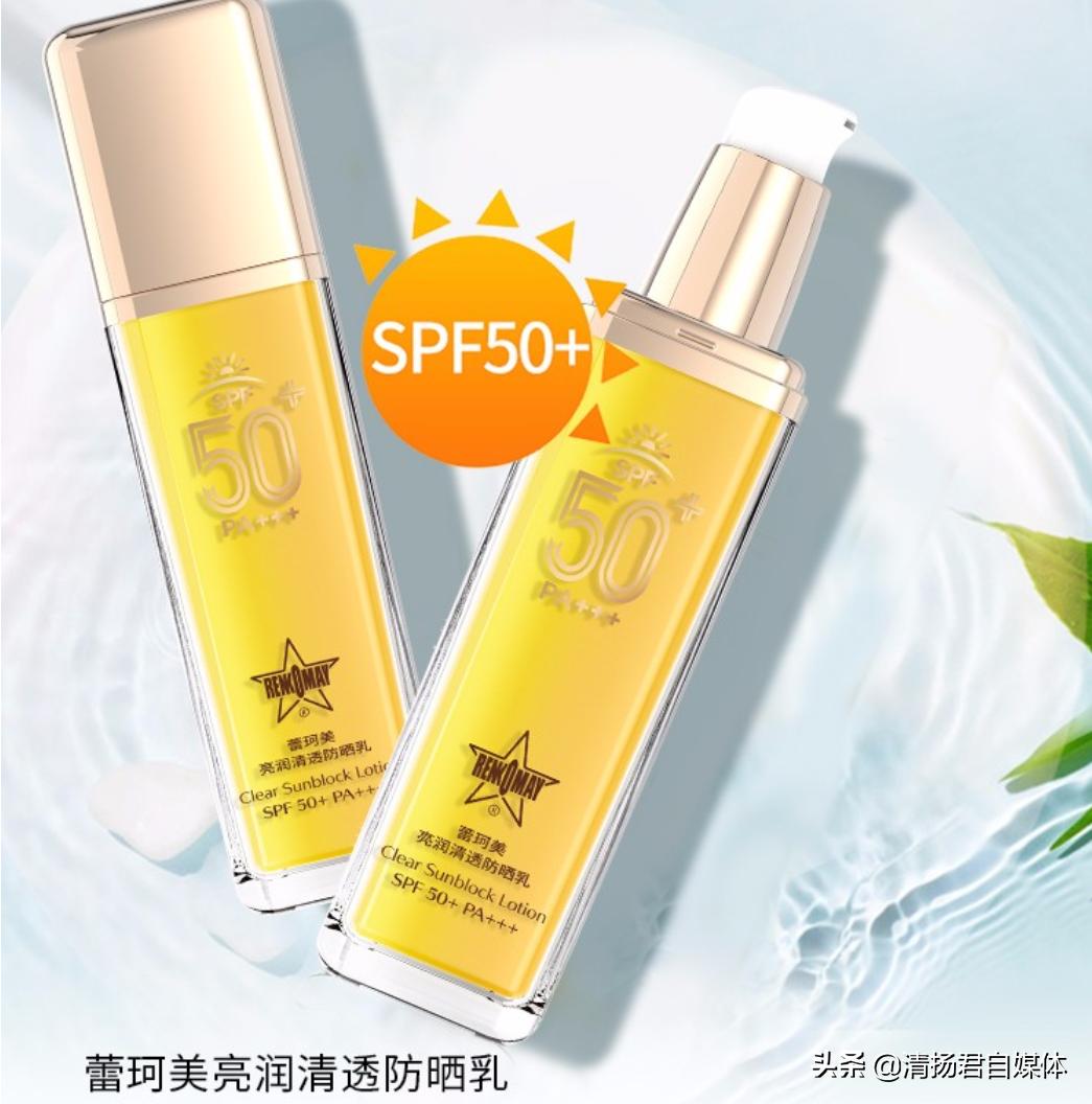 嘉多丽的产品怎么样,佳多丽护肤品怎么样