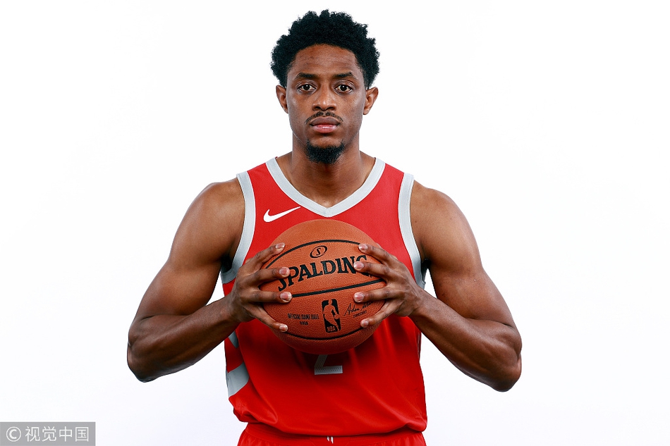 奈特球员,奈特现在在哪个队