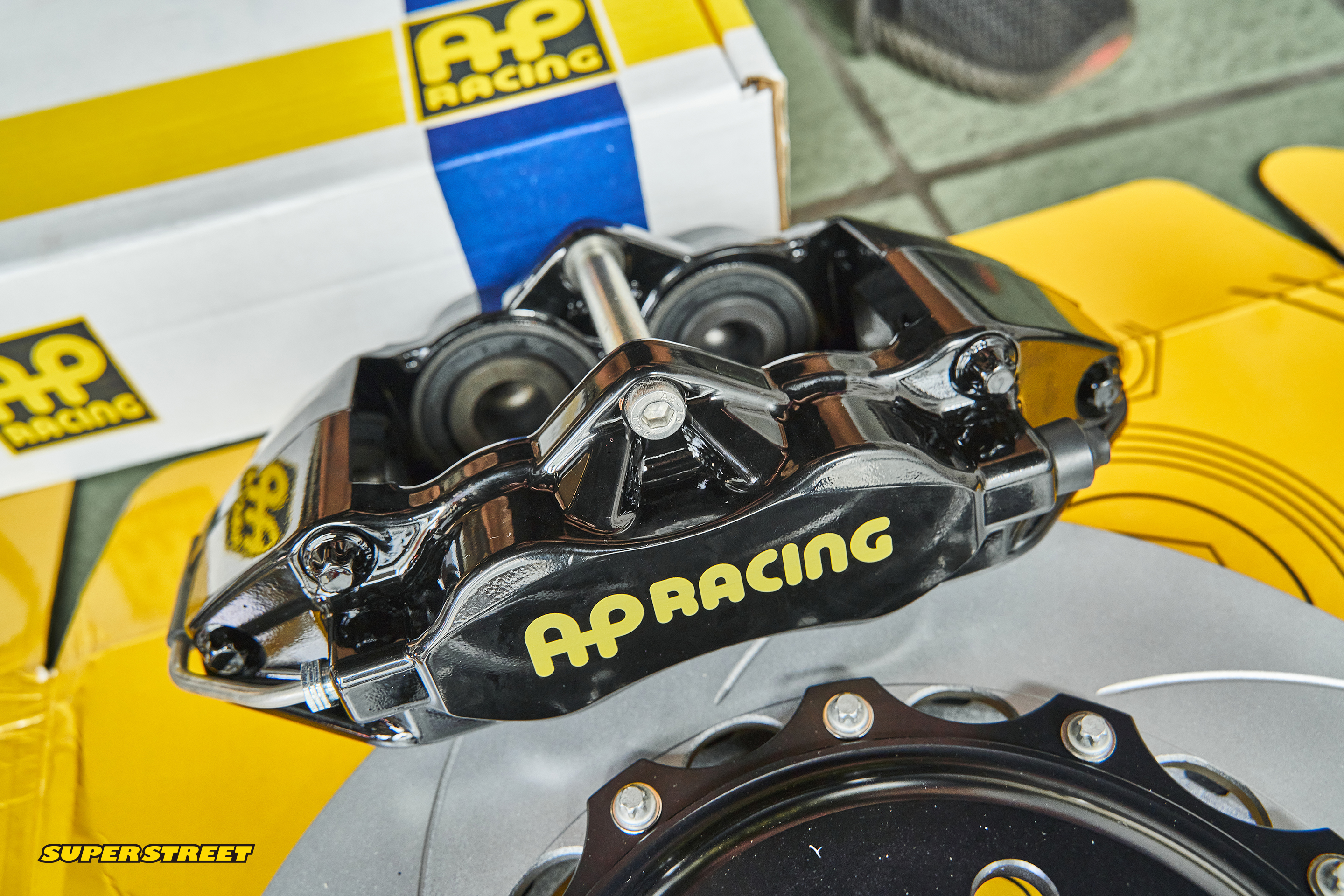 高尔夫7.5升级高尔夫8gti,高尔夫7.5r改装aspec