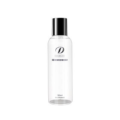 补水效果超好的爽肤水推荐,补水好的爽肤水推荐