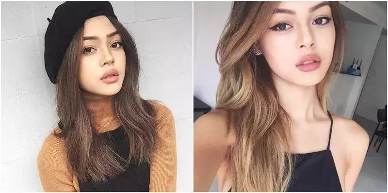 2021秋冬大牌热销显白口红,秋冬爆款口红推荐女款有哪些