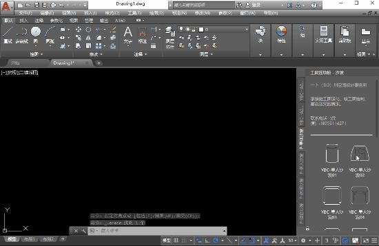 室内设计一套图纸大概要多久,室内设计施工图要学多久