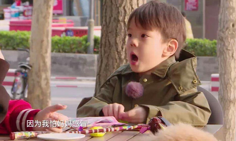 爸爸陪儿子做什么事情好,爸爸应该陪儿子做的50件事