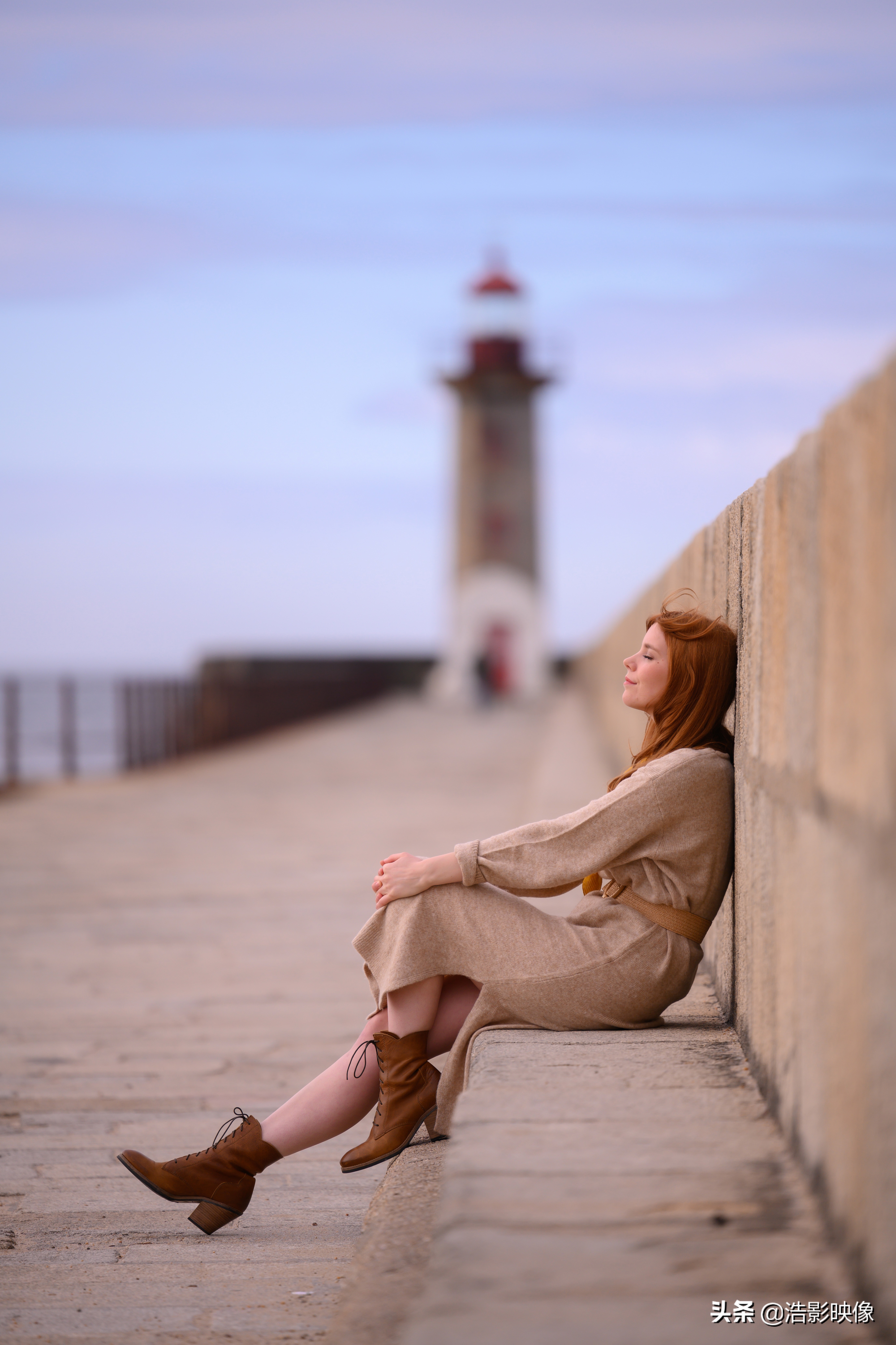 尼康镜头70200哪款最好,尼康70-200z镜头值得买