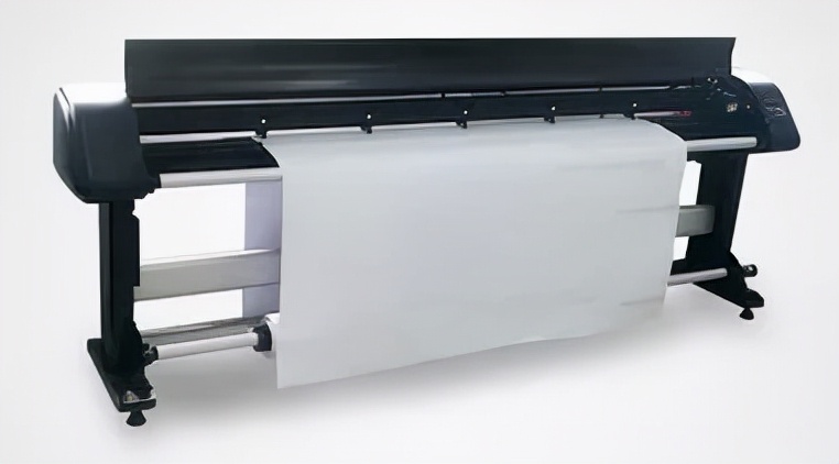 广告喷绘机与写真机的区别,写真机喷绘机绘图仪区别