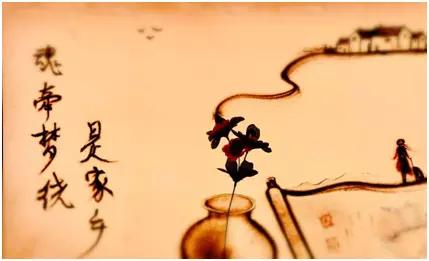 梦飞沙画高清图片,指间沙画艺术家