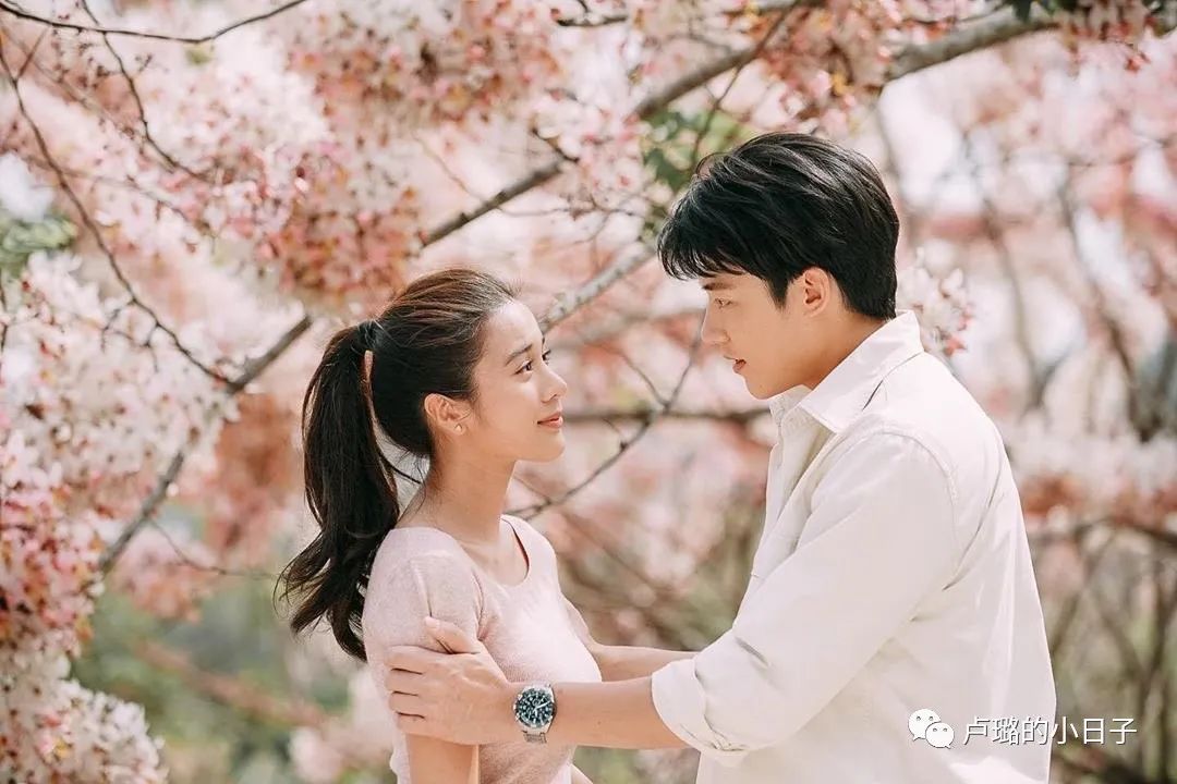 韩剧狗血泰剧,比韩剧还狗血的6部泰剧