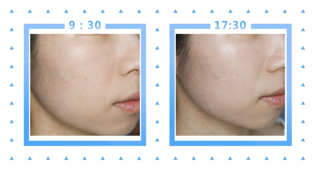 大超测评粉底液,大瓶粉底液推荐油皮持久平价