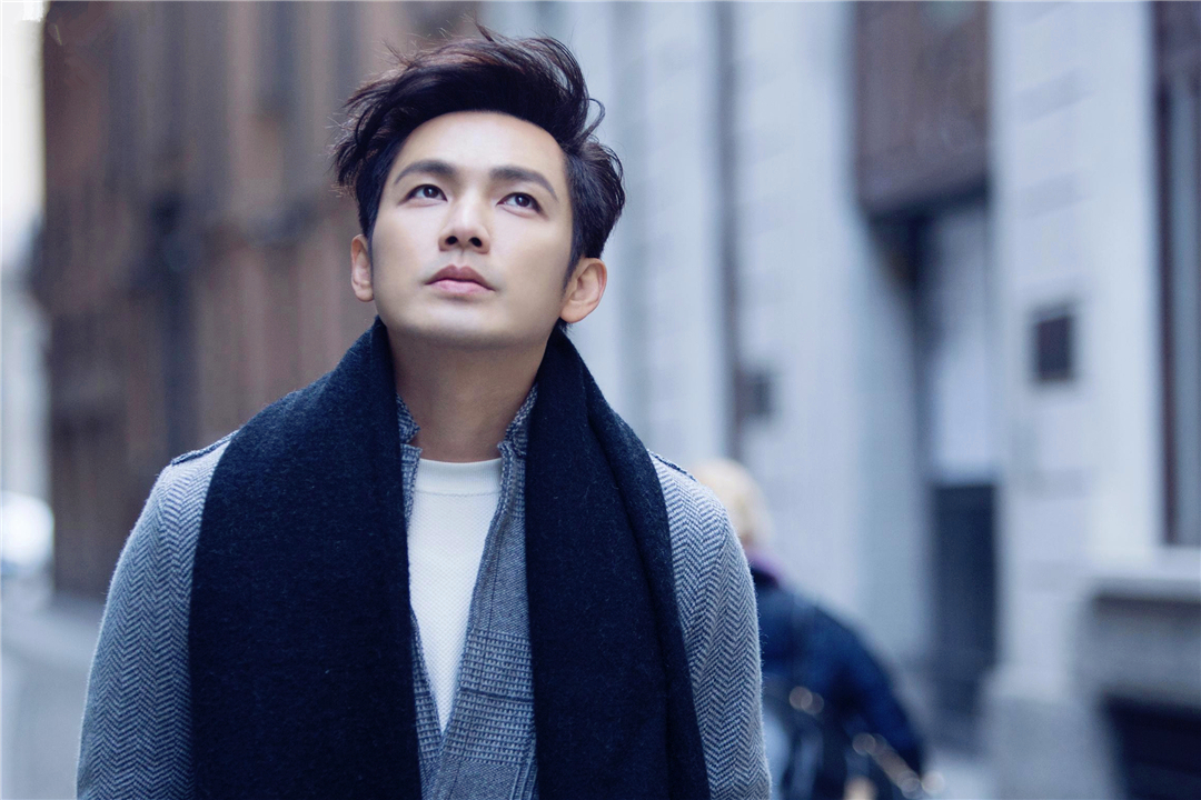 12星座恋爱秘籍6招拿下狮子座,十二星座爱情转运法