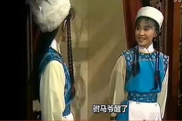 揭秘刘嘉玲当年事件真相,刘嘉玲现在的真实现状