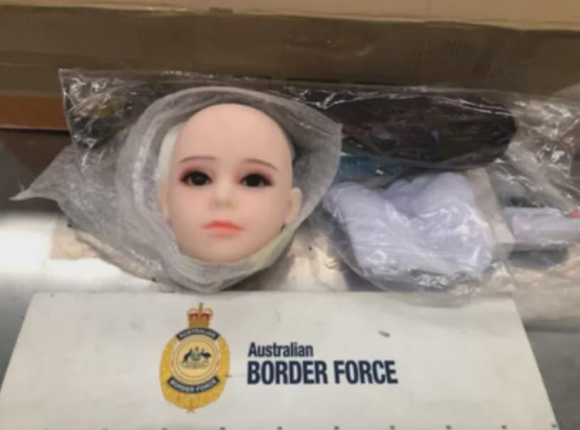 澳洲最新入境新规定官宣,澳洲入境被遣返流程