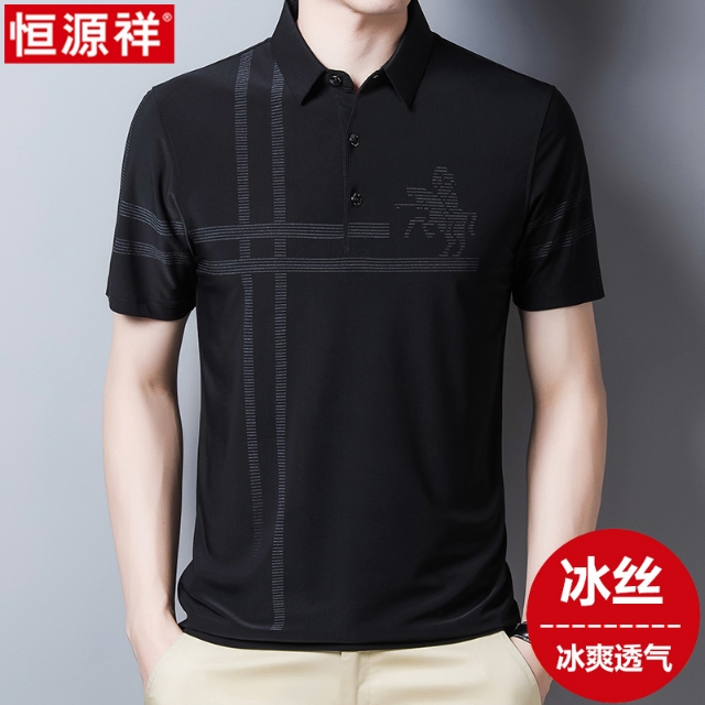 今天的淘宝优惠券20200510