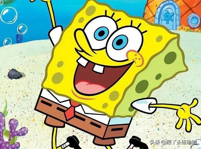 面部瑜伽去皱纹步骤,能减少脸部皱纹的瑜伽动作