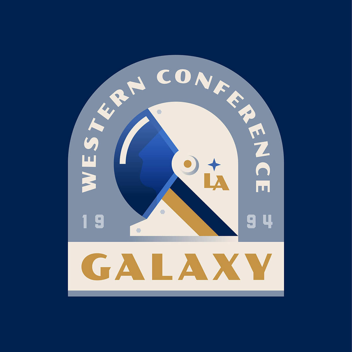 瓒崇悆寰芥爣logo璁捐娆h祻,bf瓒崇悆鐩剧墝logo璁捐