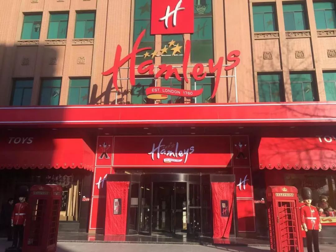 年度大片开学,开学季将出现的几部大片