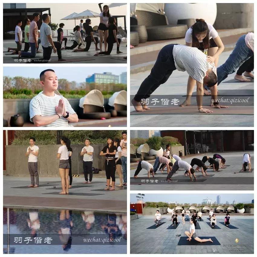 珠海又一新蒲点，CHAR餐厅酒吧浪漫与优雅兼具