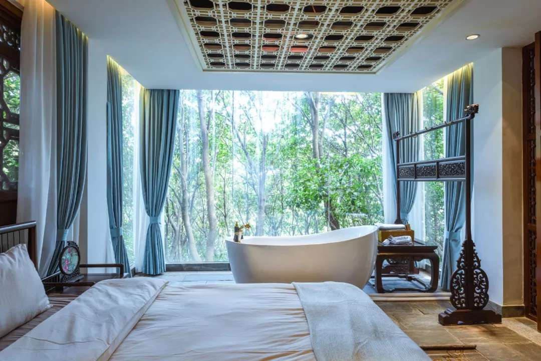 婀栧北妗冩簮涔濋緳浜戝涵,婀栧北涔嬪穮