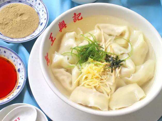 无锡经典美食有哪些,疫情期间无锡有什么好吃的