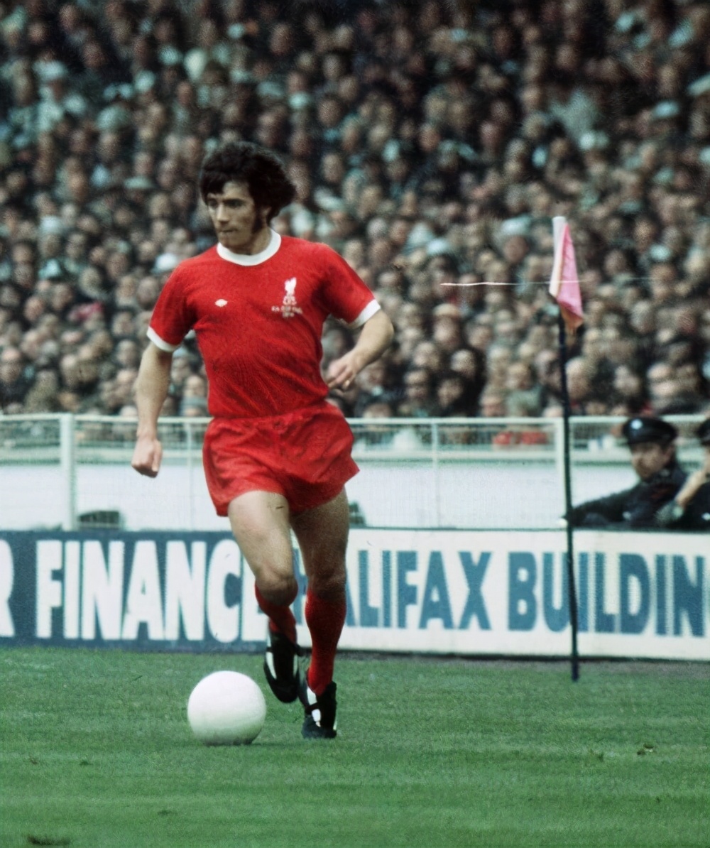 金球奖最佳11人第一阵容,金球奖最佳十一人边后卫