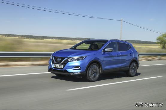 开手波会很累吗,开手波