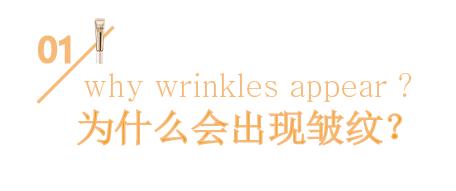 养儿未必防老,养儿不一定防老但自己一定很累