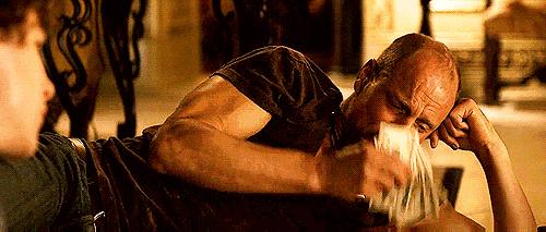 银川森林半岛最新消息视频,银川最低调的富人区