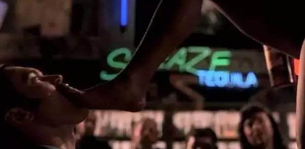 10大丧尸电影比丧尸危机好看的,经典丧尸片生化危机