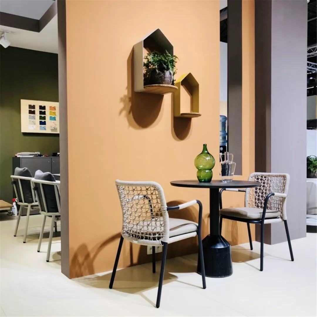 新中式国风中国风,国风彰显中国文化自信