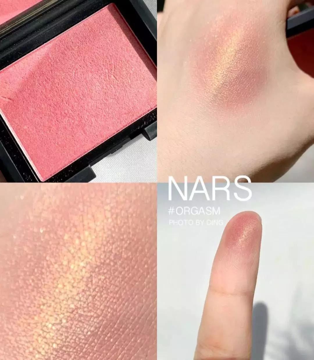 泫雅小野马2019,小野马泫雅街拍