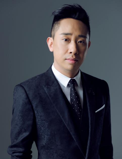 贾玲白凯南冯巩春晚,冯巩贾玲白凯南电视剧