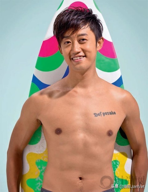 苏禹烈简介,苏禹烈现状