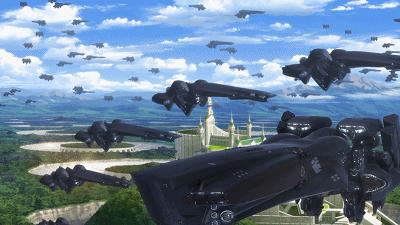 鱼雷快艇的秘密阅读,二战日军步兵登陆艇