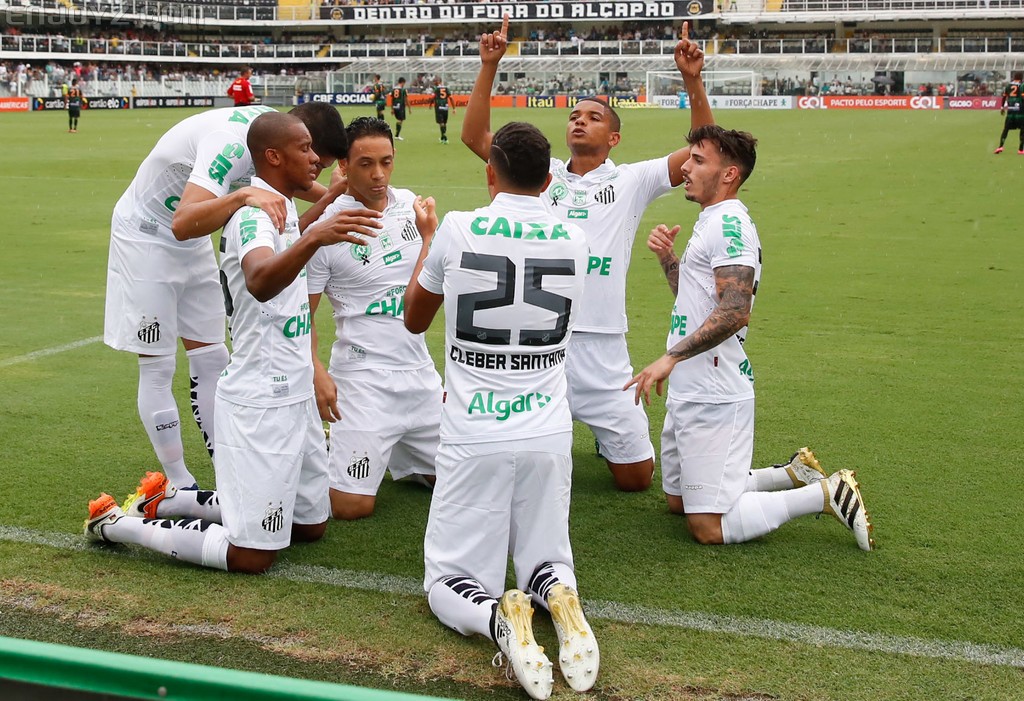 克鲁塞罗对圣保罗分析,圣保罗比赛分析