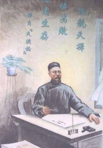 九宫格努力提升自我,九宫格见微知著