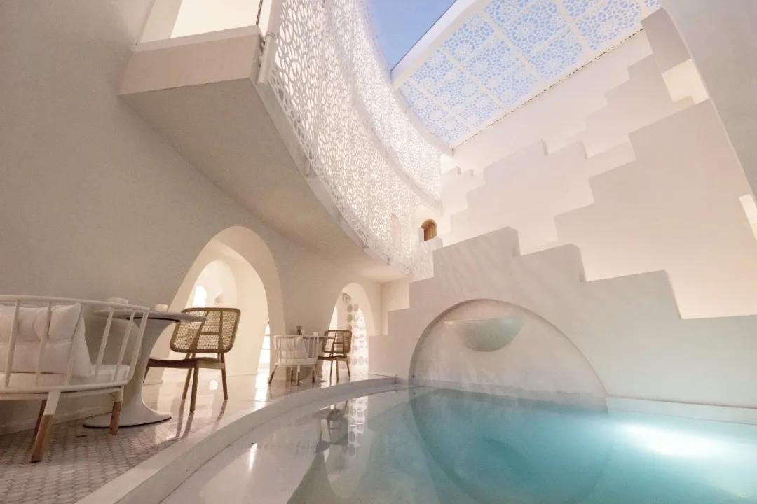 安吉玩雪的地方推荐,安吉周末滑雪泡温泉