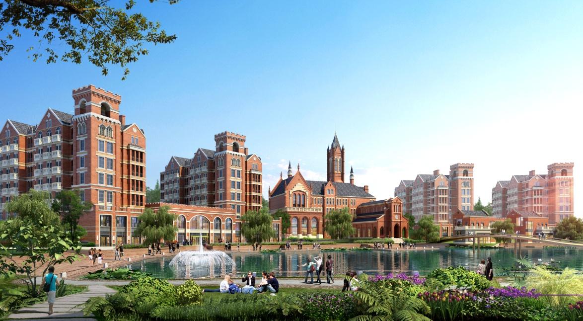 长沙职业技术学院有哪些王牌专业,长沙专科院校专业推荐