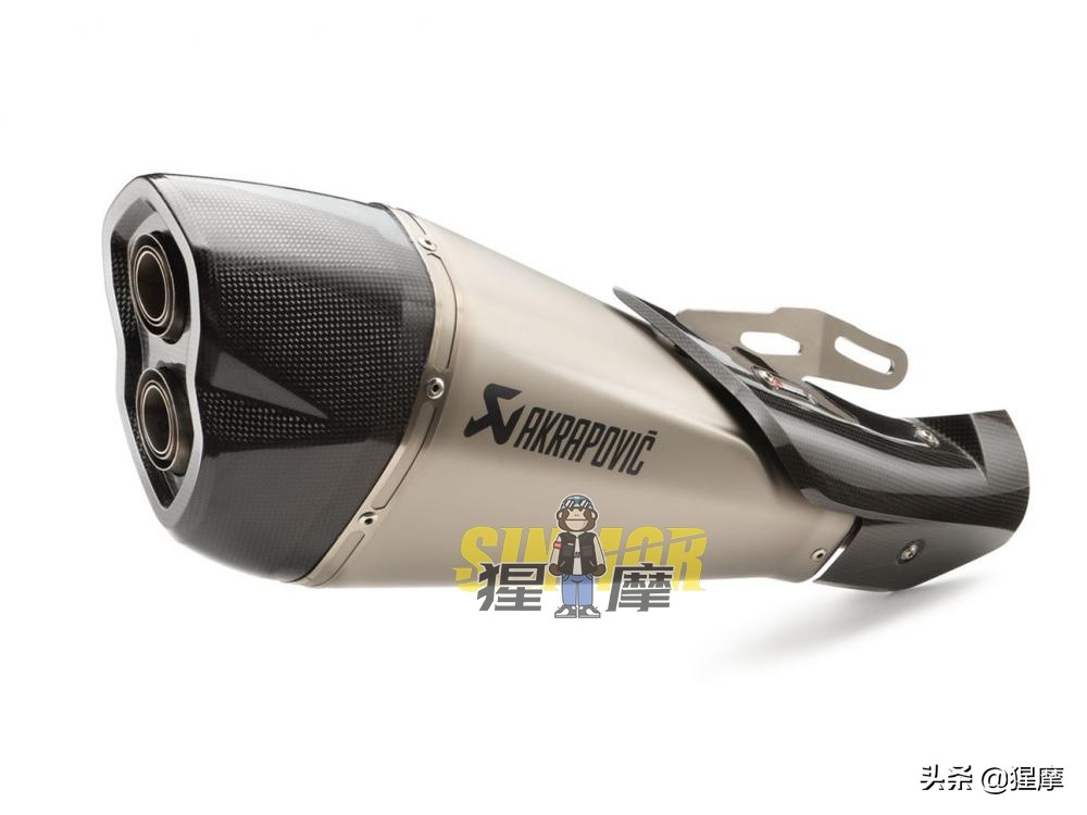 猛兽即将出笼,猛兽出笼ktm