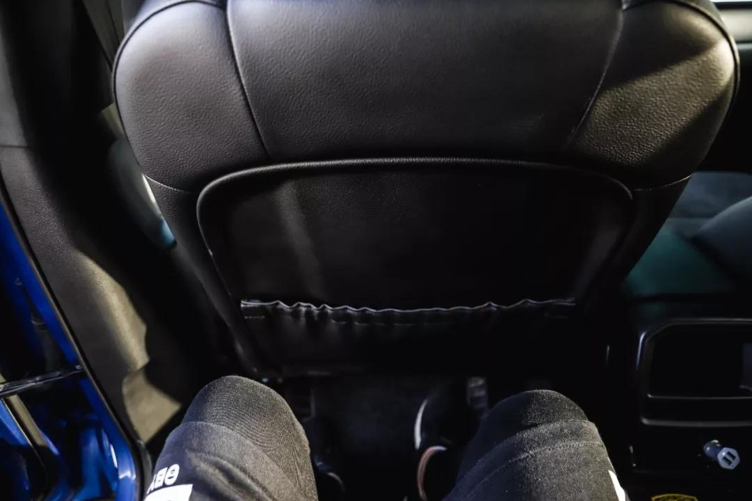 保时捷macan多少钱能上路,保时捷macan最低上路价格