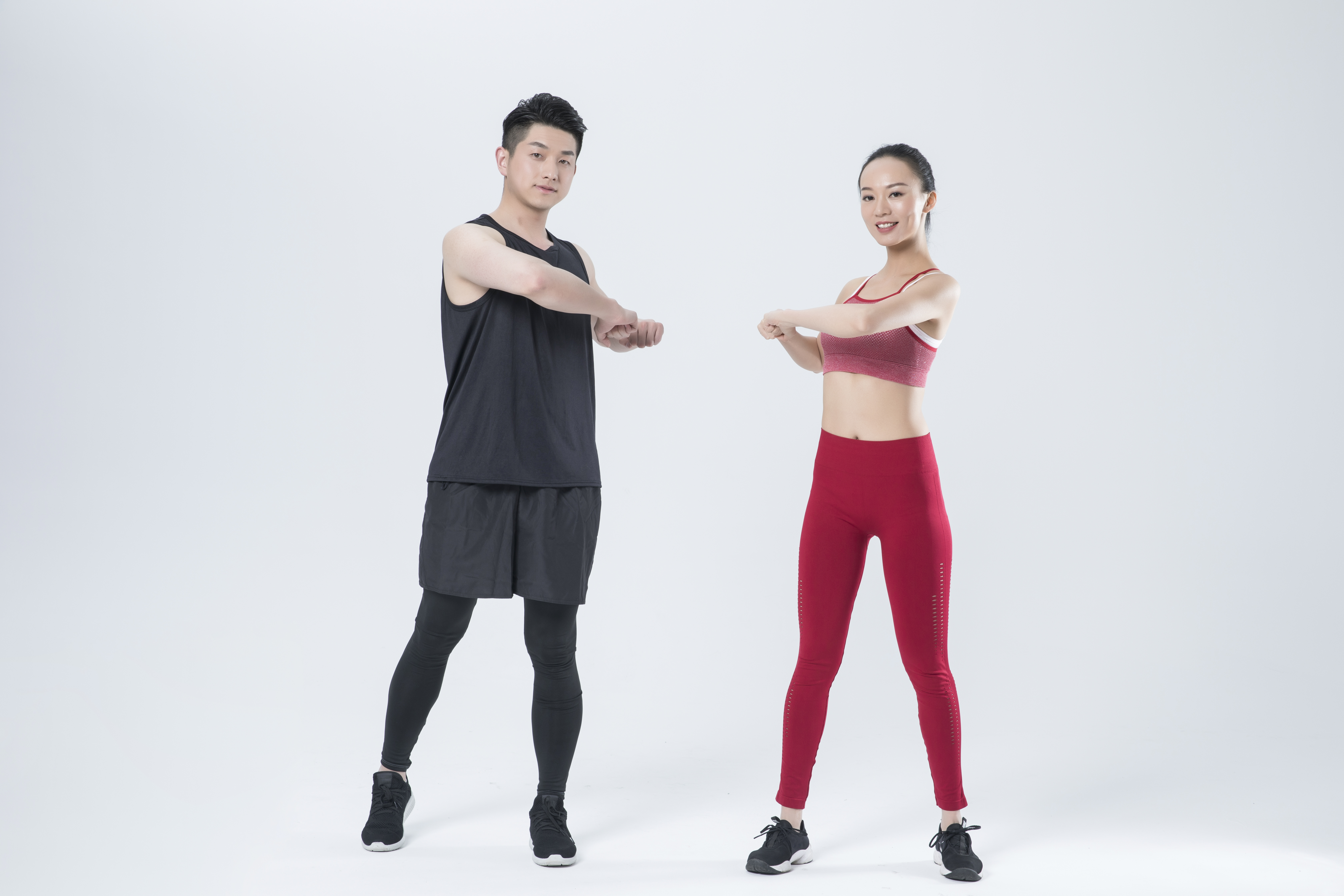 减肥意志力差怎么办啊,减肥思想很煎熬怎么办