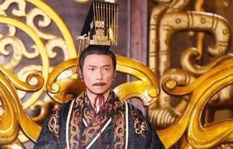 唐懿宗李漼的昏庸皇帝人生